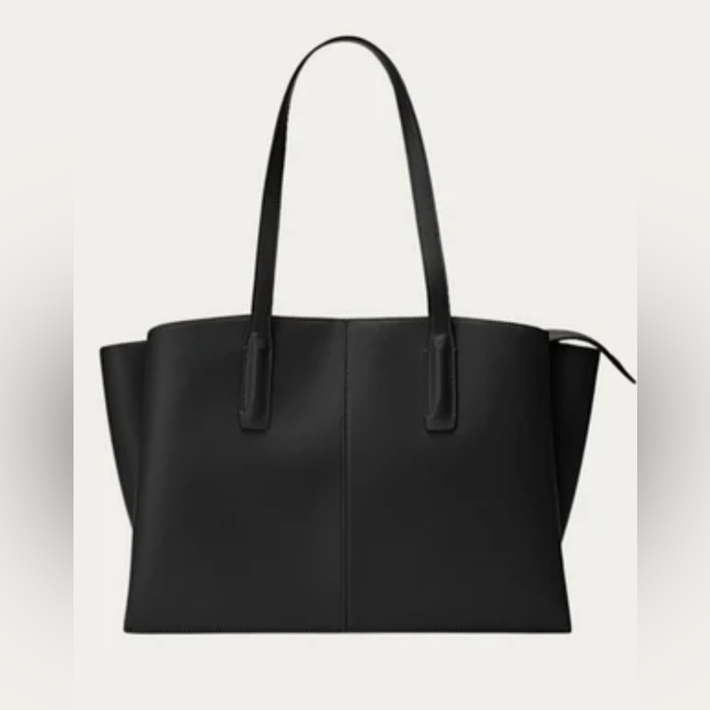 Freja Paloma Tote Bag